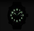 Tank 8215, 42 mm, automatic winding (1)