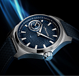 Grand TCB 3603 42mm 手动上链 (1)