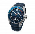 Baikal 8215 42 mm Automatic (1)