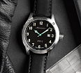 ACS-1 TCB 8215 44mm 自动上链 (1)