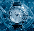 Extreme 42 mm Automatic (1)