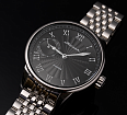 Tribute 1984 TCB 3603 42 mm manual winding (1)