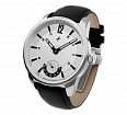 Tribute 1984 TCB 3603S 42mm 手動上鍊 (1)