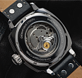 Berkut TCB 8215 42 mm Automatic (1)