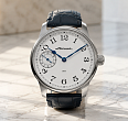 Classic  3603 42 mm cuerda manual (1)