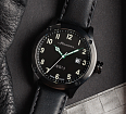 AChS-1 TCB 8215, 44 mm, automatic winding (1)