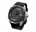 Extreme 42 mm cuerda automática (1)