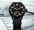 AChS PILOT 3603S 42 mm cuerda manual (1)