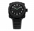 Tank 3603 42 mm manual winding (1)