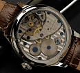 Akinak TCB 3603 41 mm cuerda manual (1)