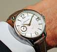 Amulet TCB 3605, 42 mm, manual winding (1)