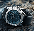 Extreme 42 mm Automatic (1)