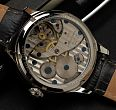 Akinak TCB 3603 41 мм (1)
