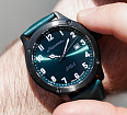 ACS-1 TCB 8215 44mm 自动上链 (1)