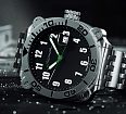 Tank 8215, 42 mm, automatic winding (1)