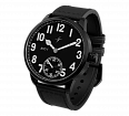 AChS PILOT 3603S 42 mm cuerda manual (1)