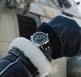Berkut TCB 8215 42 mm Automatic (1)