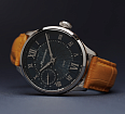 Akinak TCB 3603 41 mm cuerda manual (1)
