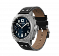 Berkut TCB 3603 42 mm manual winding (1)