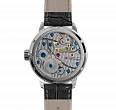 Akinak TCB 3603 41 мм (1)