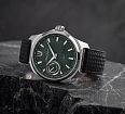 Grand TCB 3605 42 mm manual winding (1)