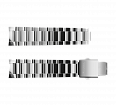 Evolution 3.0 bracelet, large links (1)