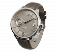 Amulet TCB 3605, 42 mm, manual winding (1)