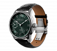 Tribute 1984 TCB 3603 42mm 手動上鍊 (1)