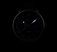 Tribute 1984 TCB 3603 42 mm cuerda manual (1)