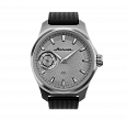 Grand TCB 3603 42mm 手动上链 (1)