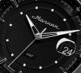 Extreme 42 mm Automatic (1)