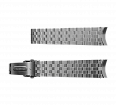 Stainless steel bracelet (1)