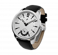 Tribute 1984 TCB 3603S 42 mm cuerda manual (1)