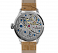 Akinak TCB 3603 41 mm cuerda manual (1)