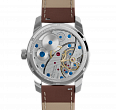 Tribute 1984 TCB 3603S 42 mm manual winding (1)