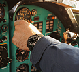 AChS PILOT 3603S 42 mm cuerda manual (1)