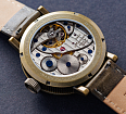 Arkaim TCB 3603 43 mm cuerda manual (1)