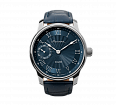 Tribute 1984 TCB 3603 42 mm manual winding (1)