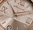 Pearl 715 36 mm 石英机芯 (1)