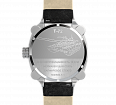 Tank 3603 42 mm manual winding (1)