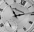 Akinak TCB 3603S 41 mm cuerda manual (1)