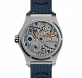 Grand TCB 3603 42mm 手动上链 (1)