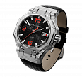 Hyron TCB 8215 44 mm automatic winding (1)