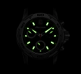 Energy Z60 42 mm quartz chronograph (1)