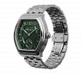 Prestige TCB 3603S 42 mm cuerda manual (1)