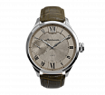 Akinak TCB 3603 41 mm cuerda manual (1)