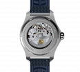 Grand TCB 8215 42mm 自动上链 (1)