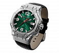 Hyron TCB 8215 44 mm automatic winding (1)