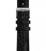 Pearl 2.0 black