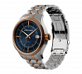 Debut TCB 2416 41 mm automatic winding (1)